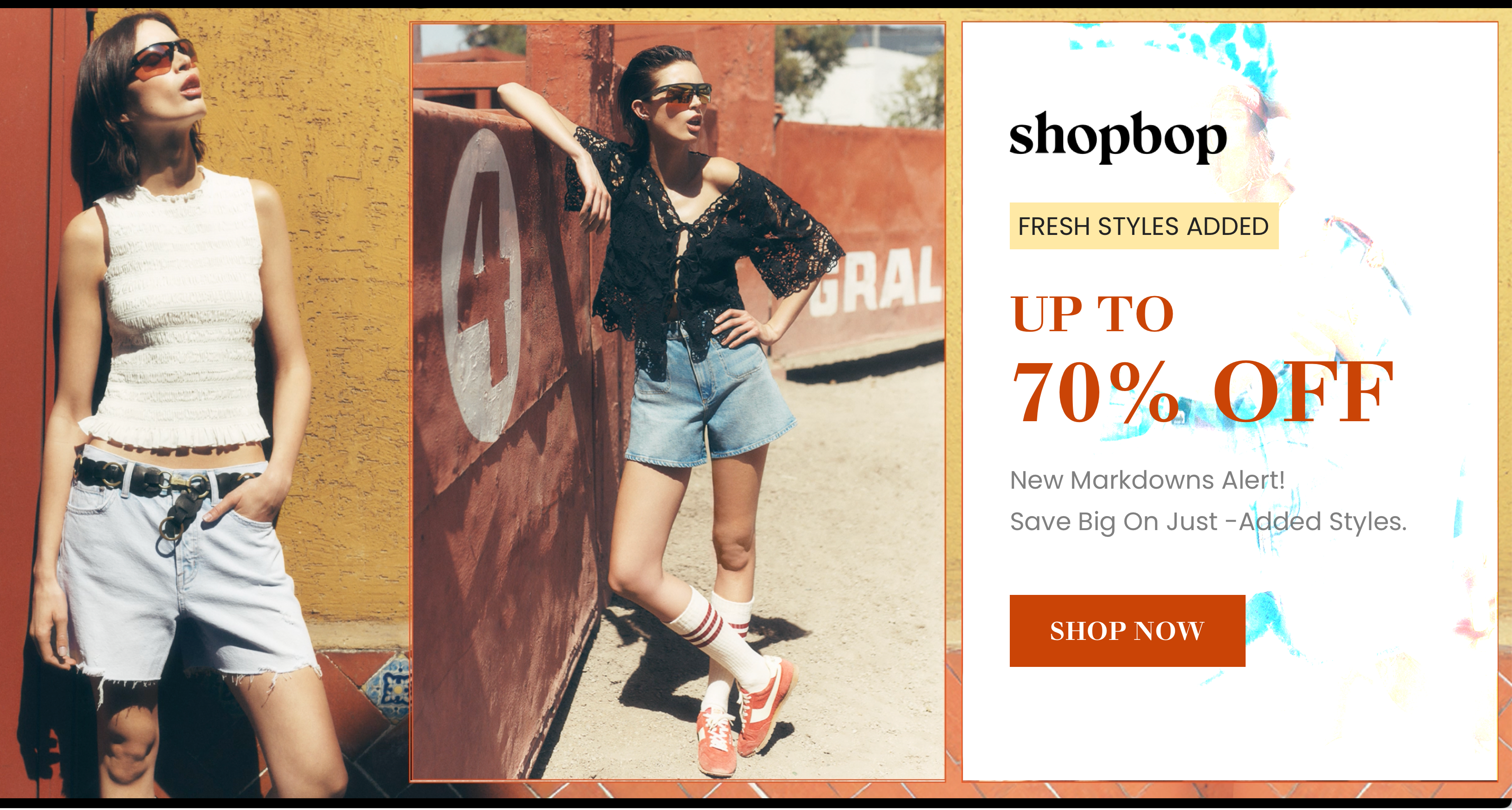 shopbop