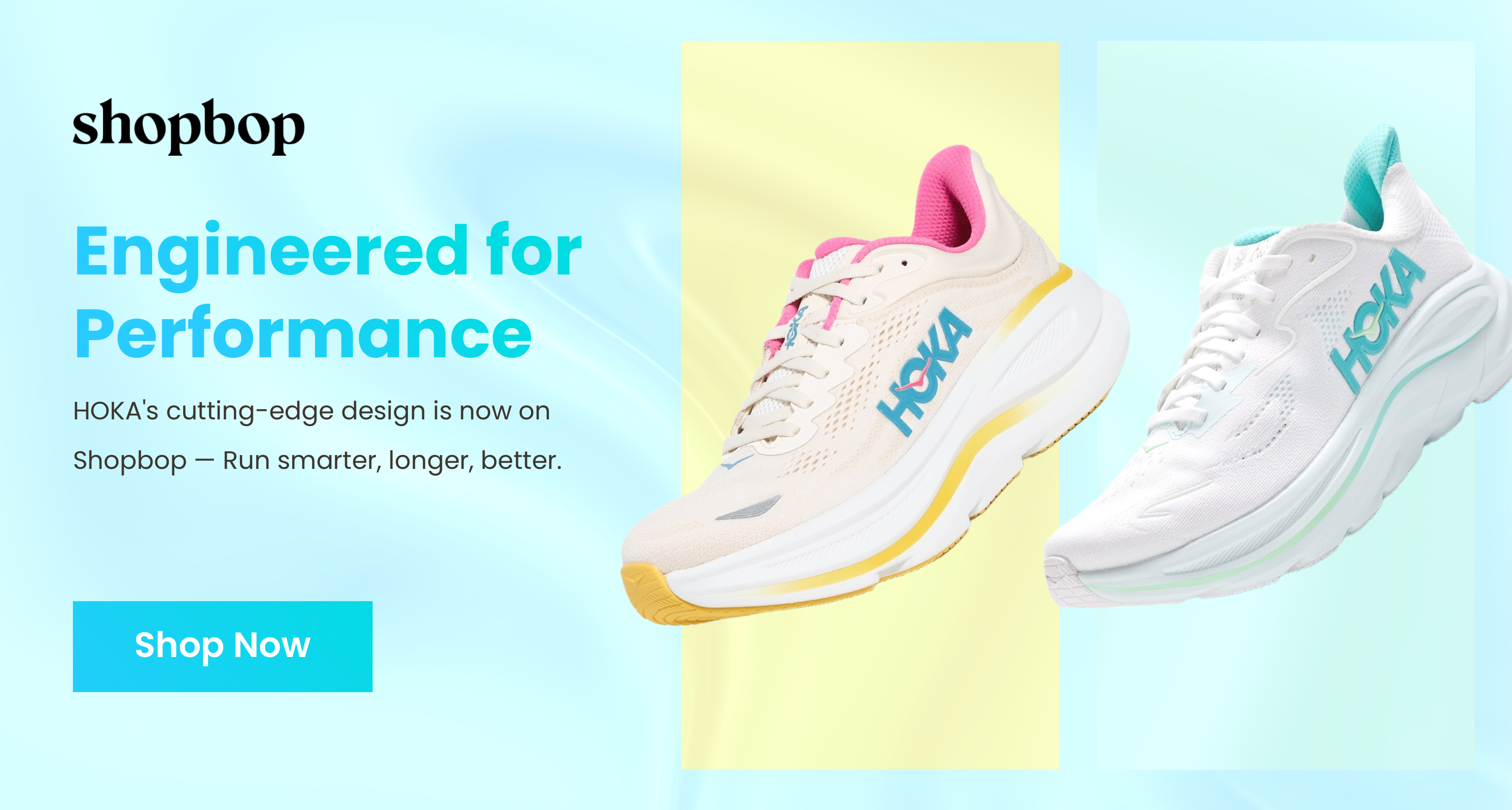 shopbop