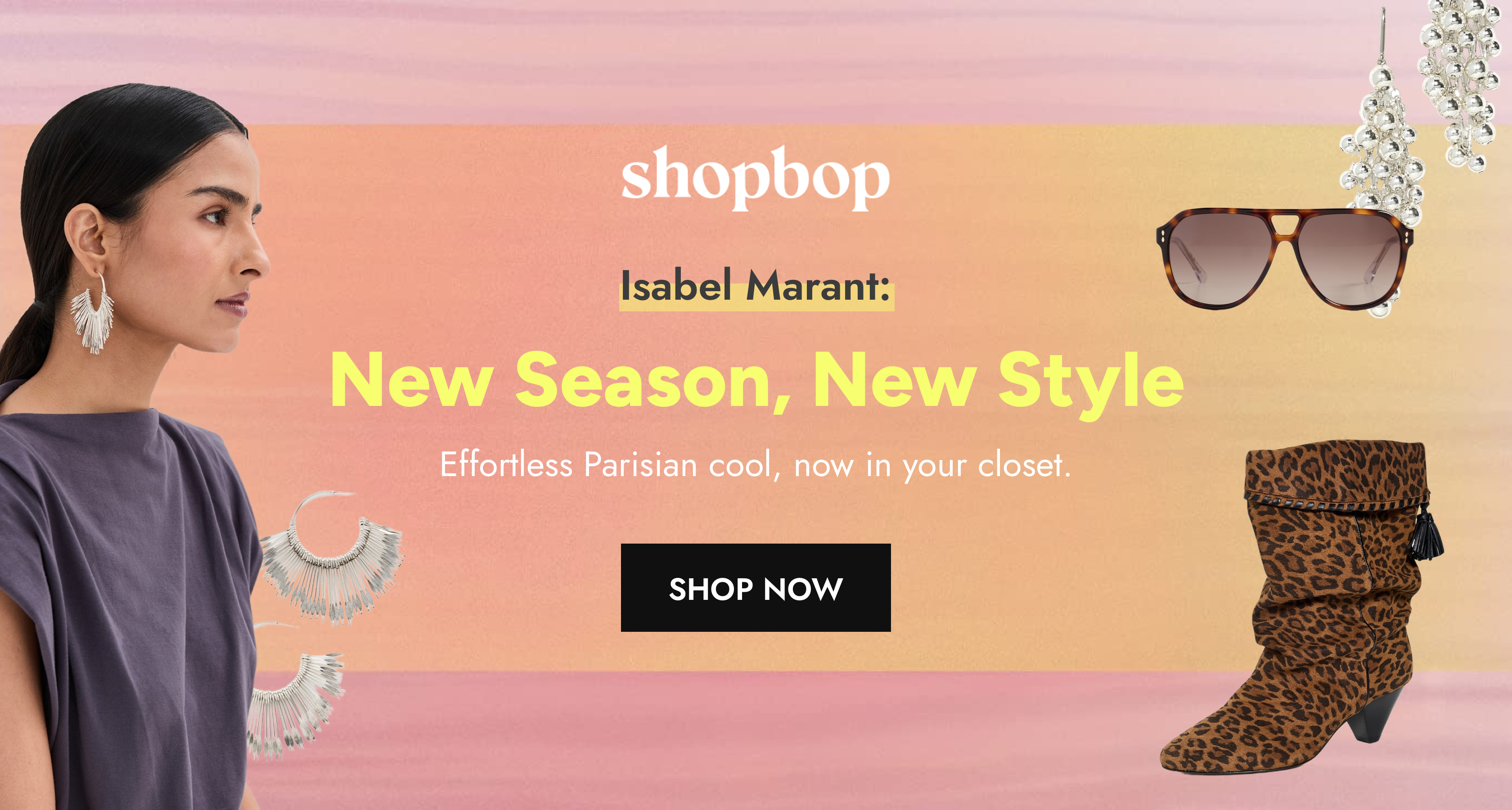shopbop