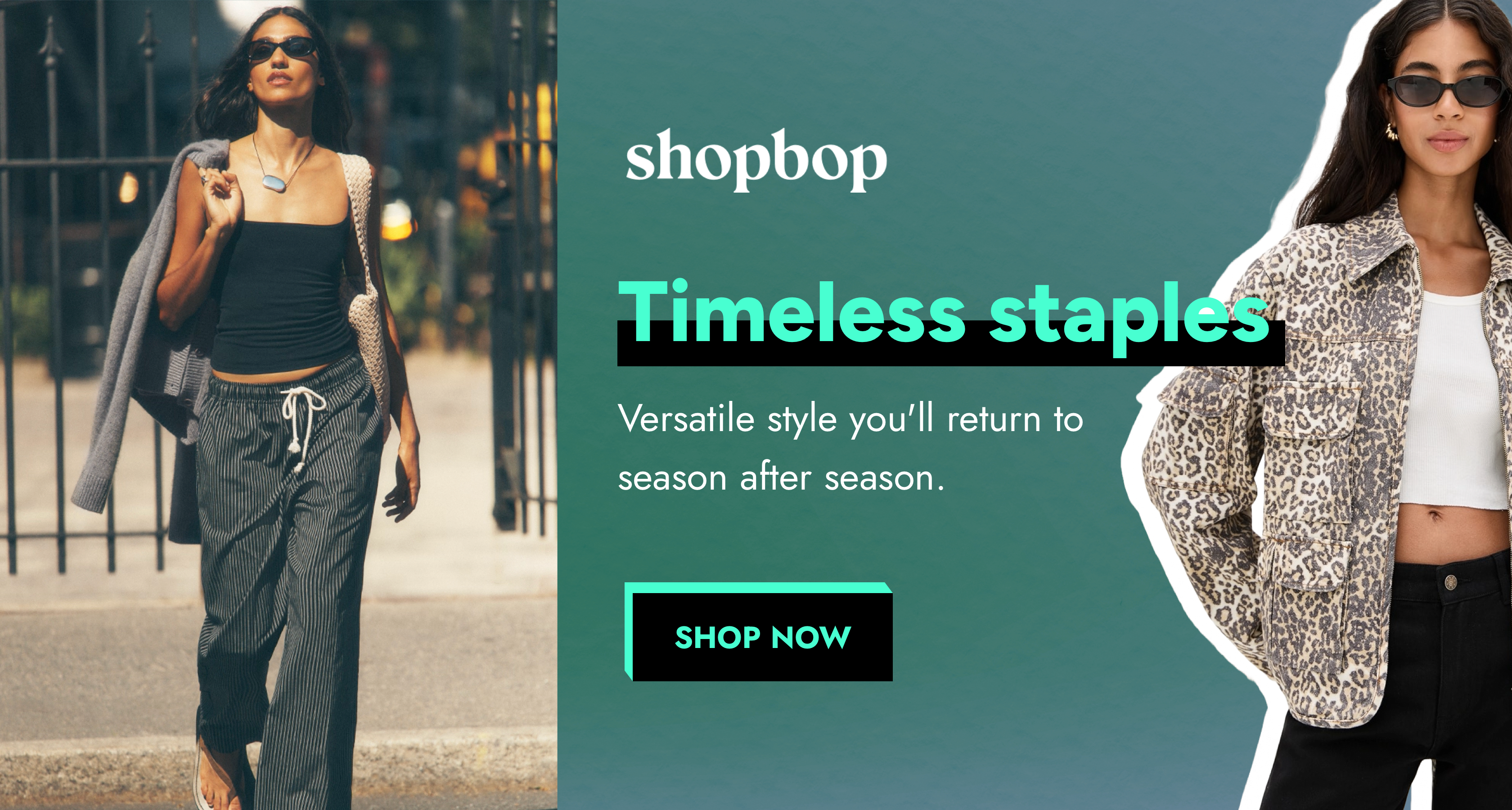 shopbop