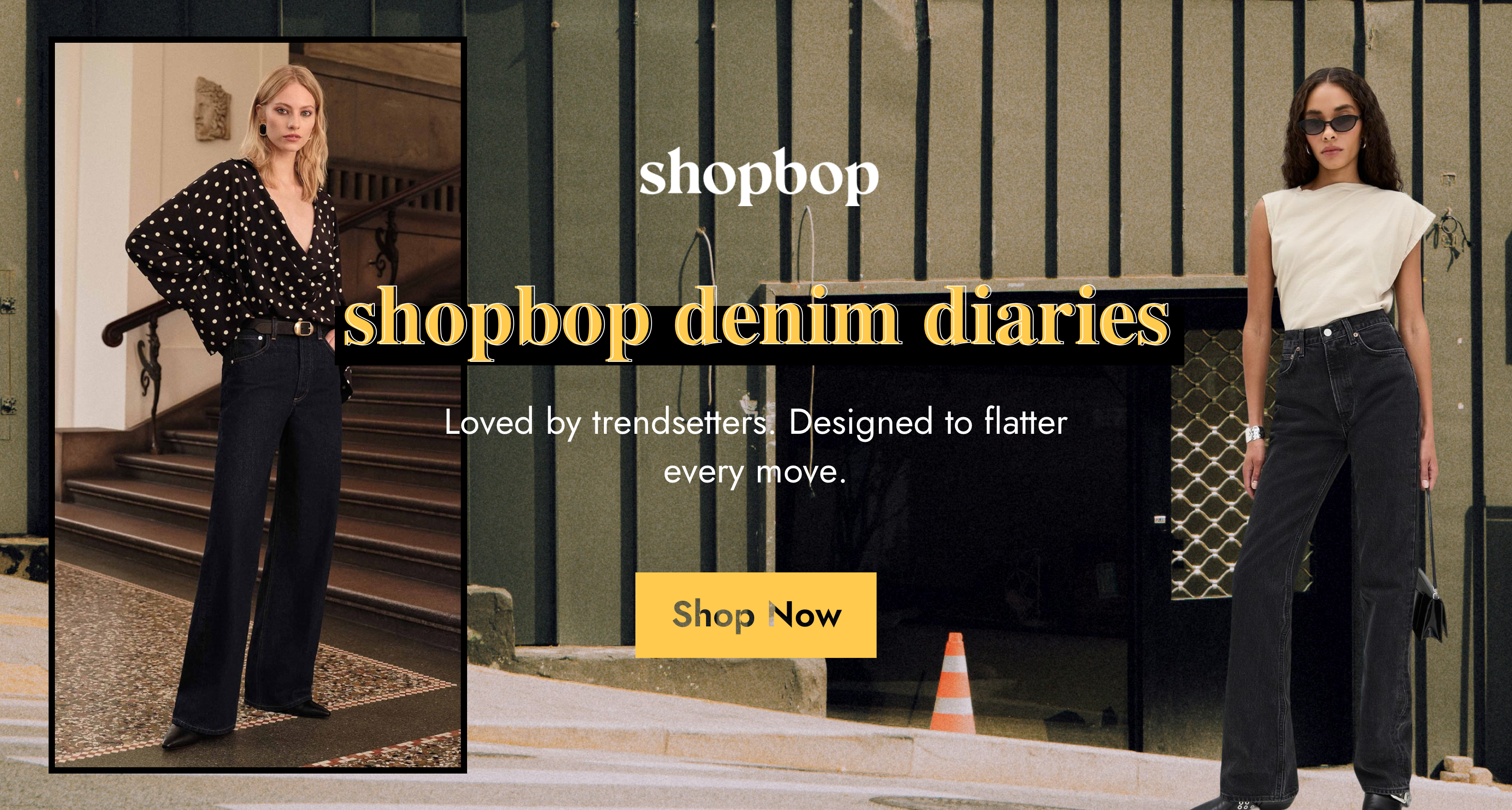 shopbop