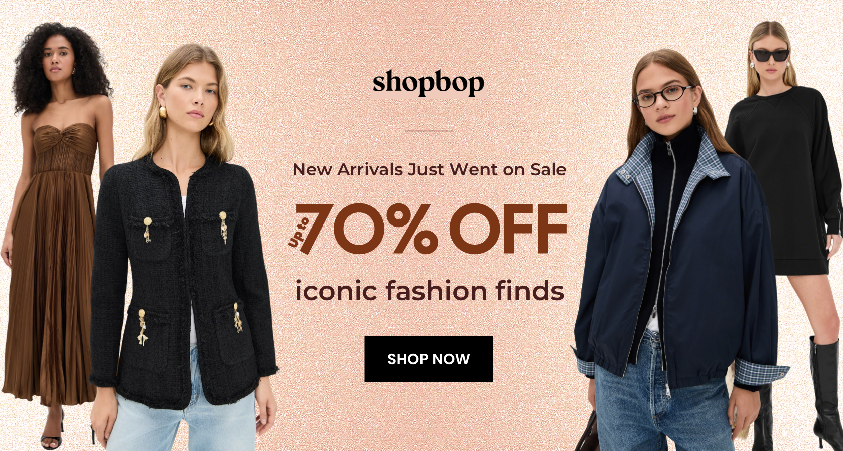 shopbop