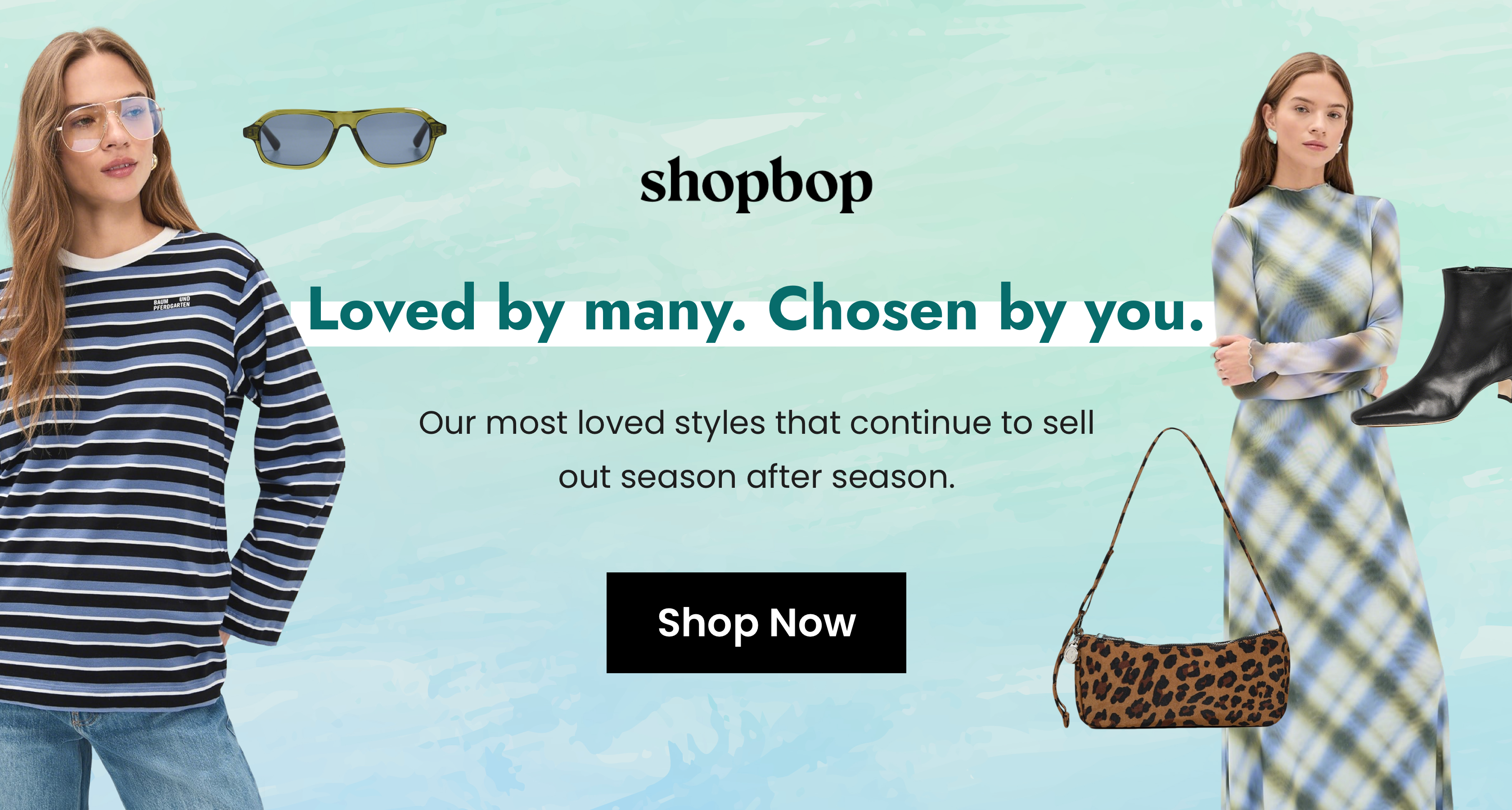 shopbop