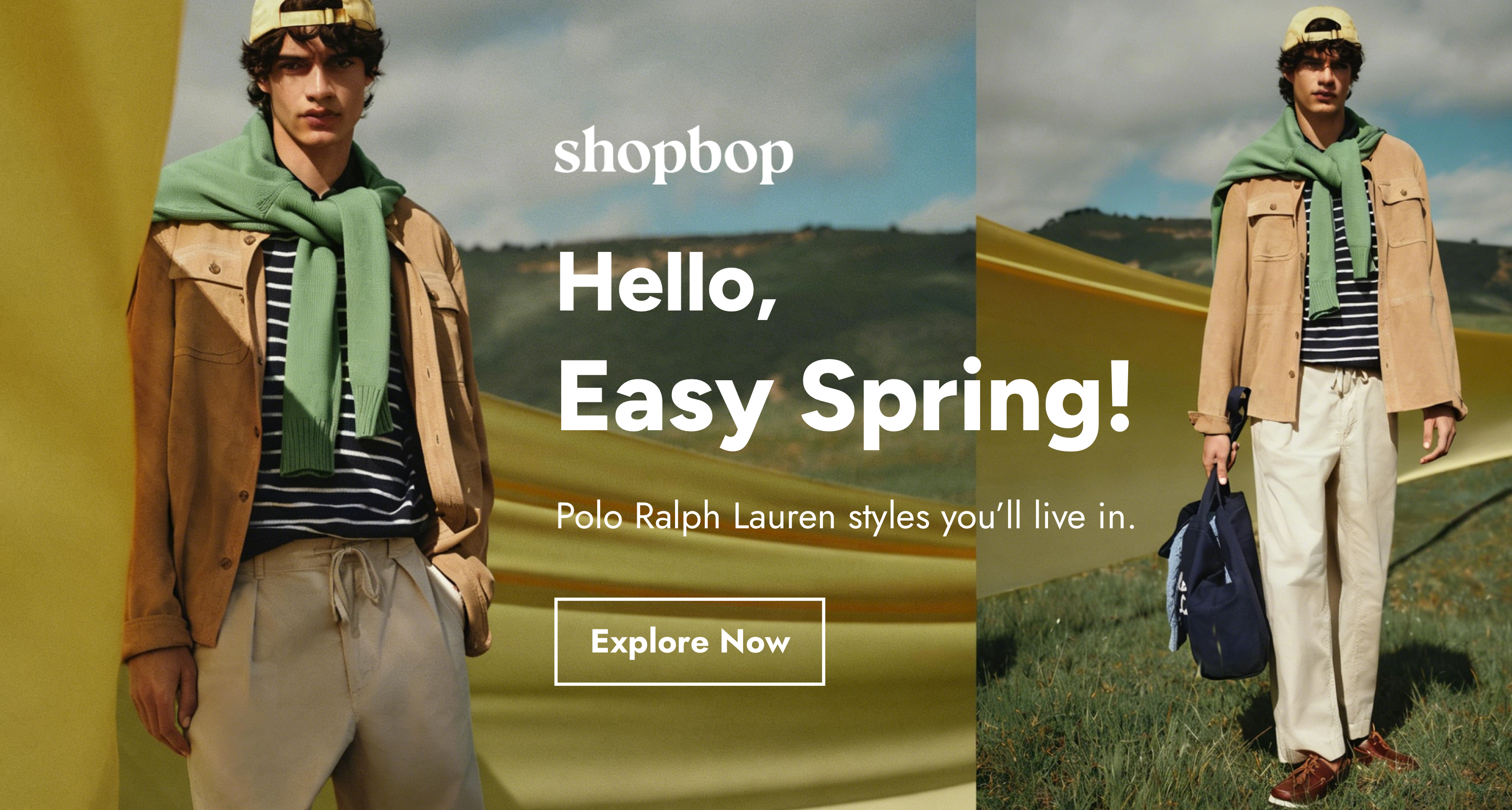 shopbop