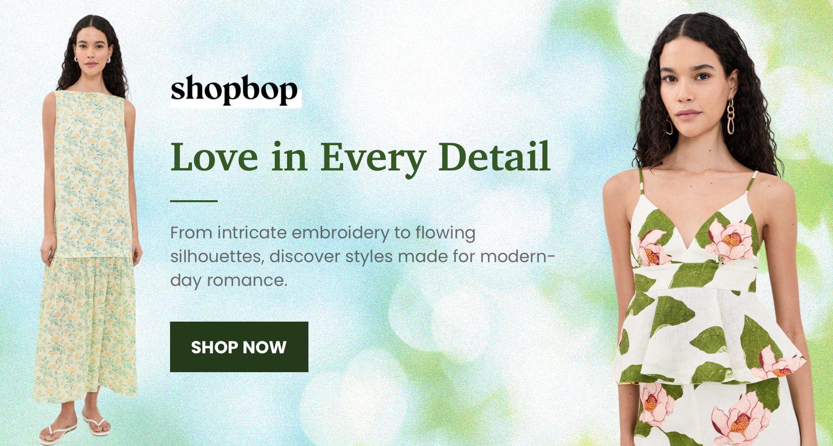 shopbop