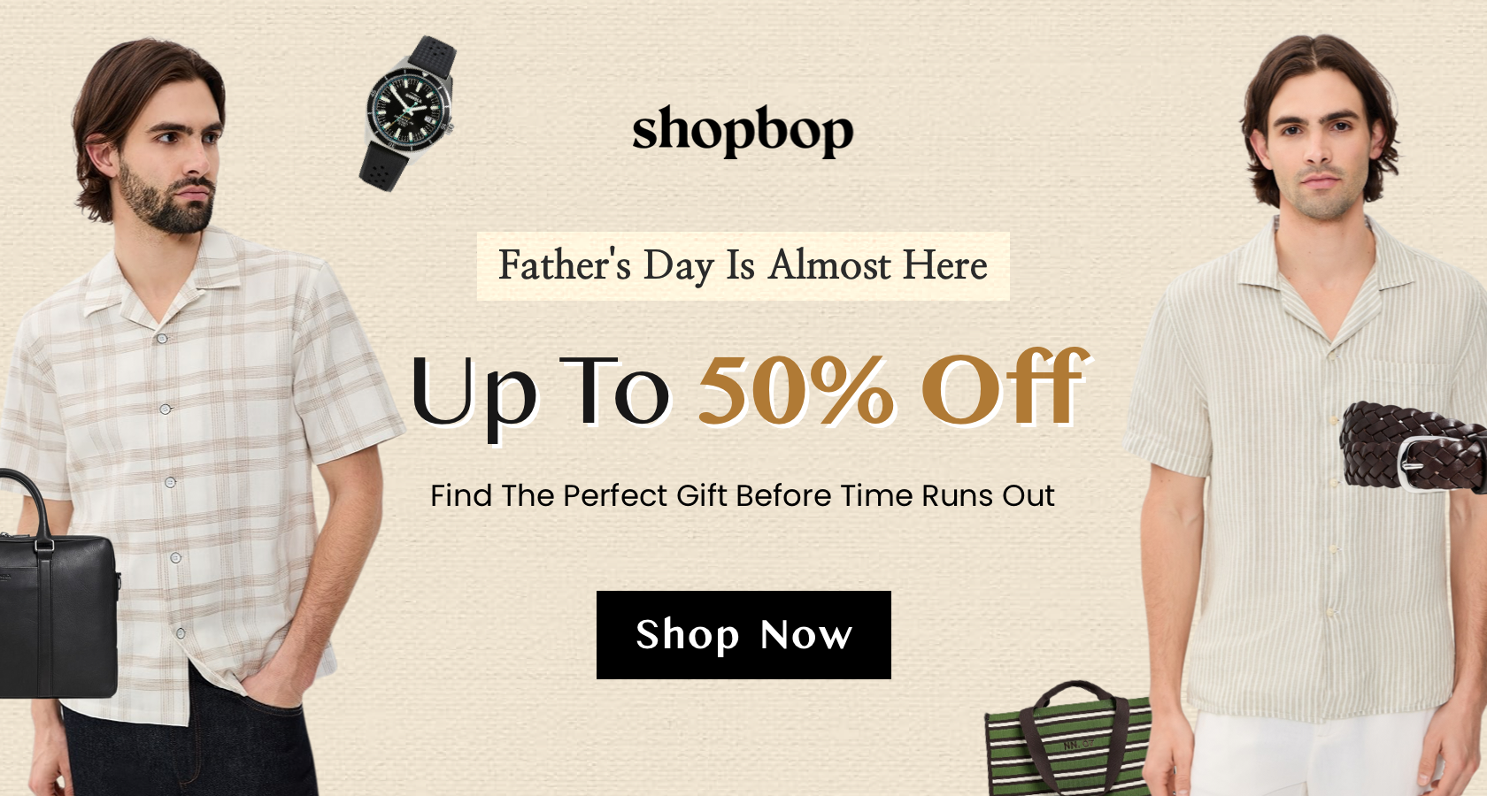 shopbop