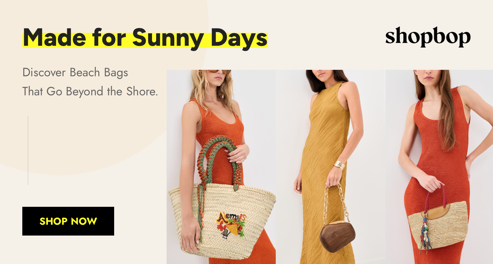shopbop