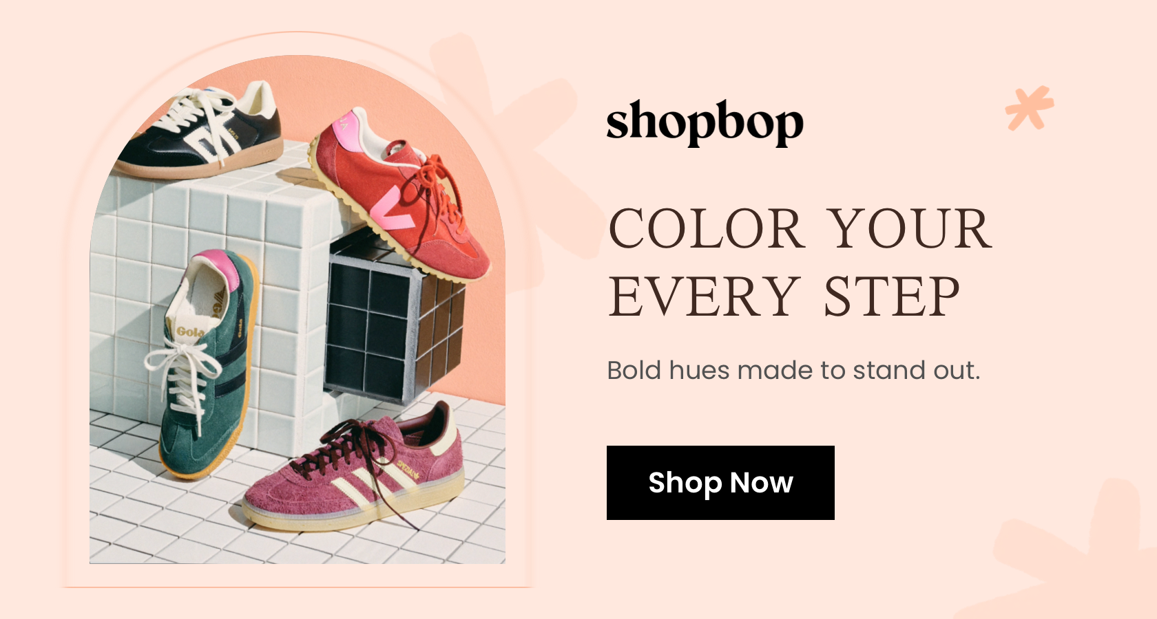 shopbop