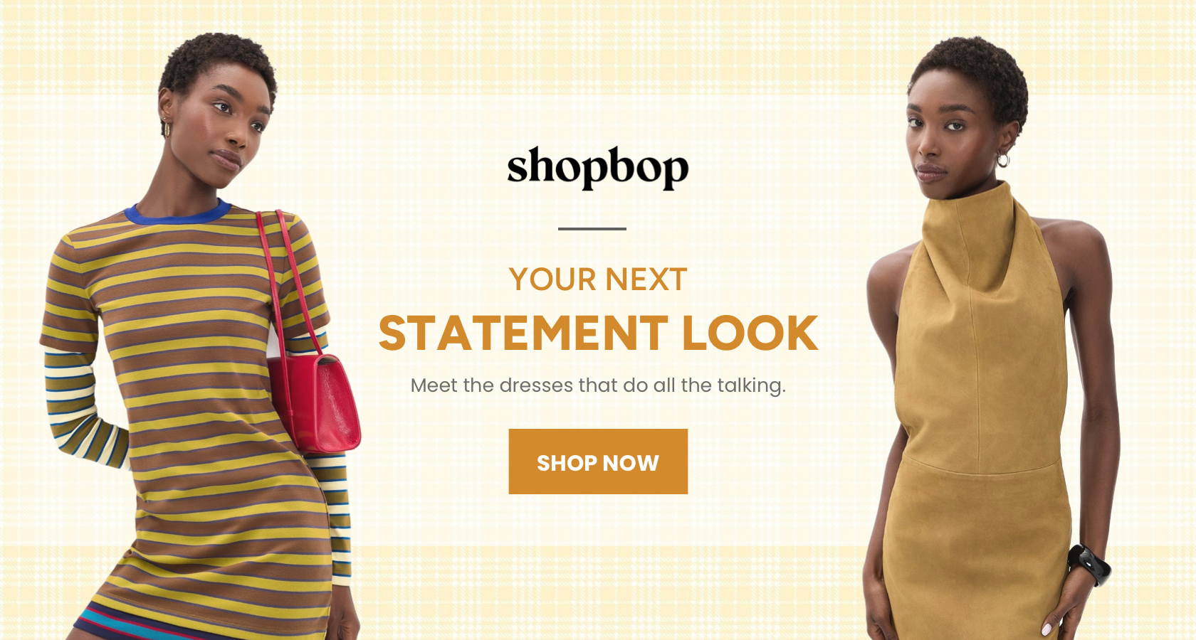 shopbop