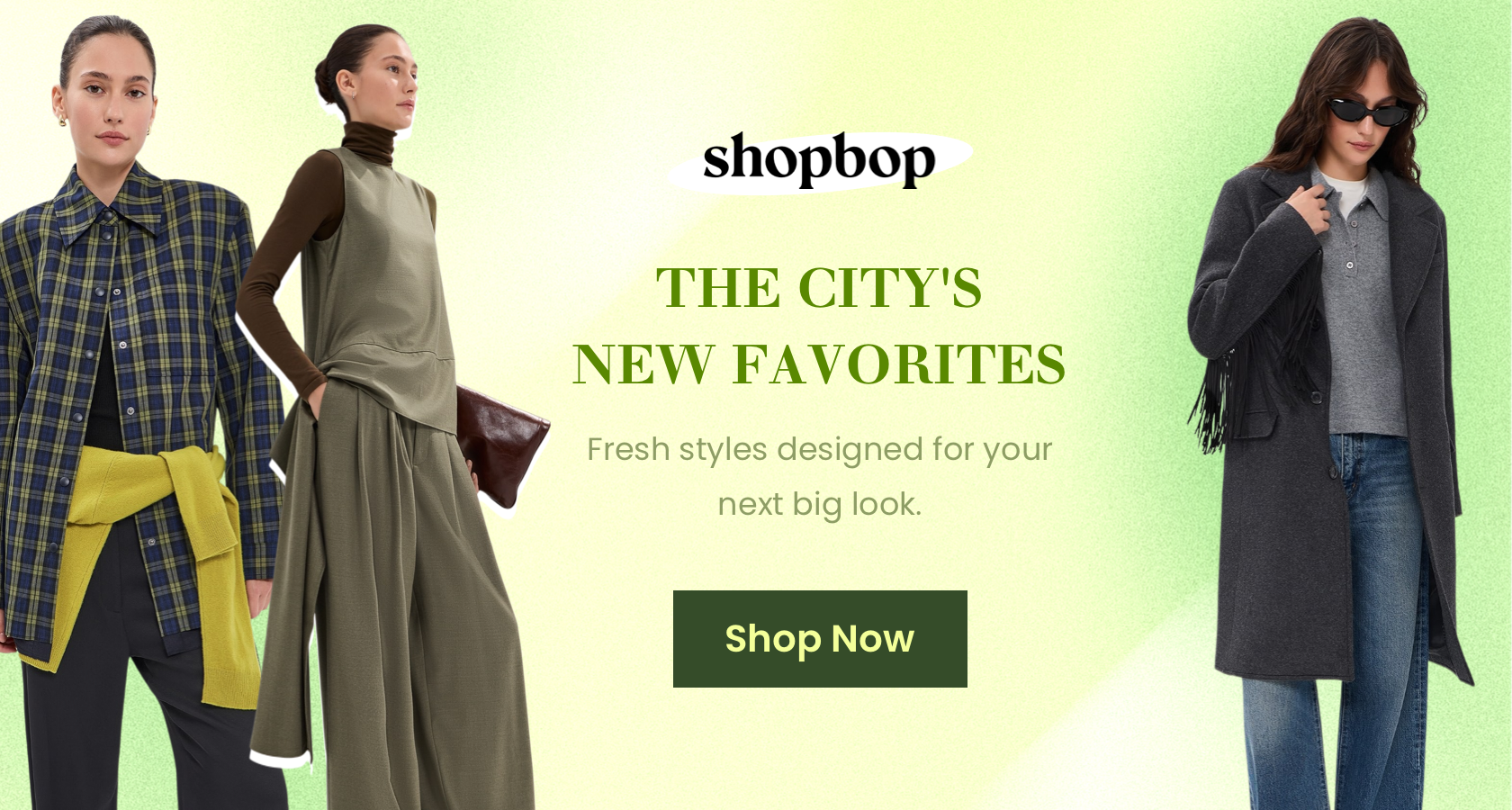 shopbop