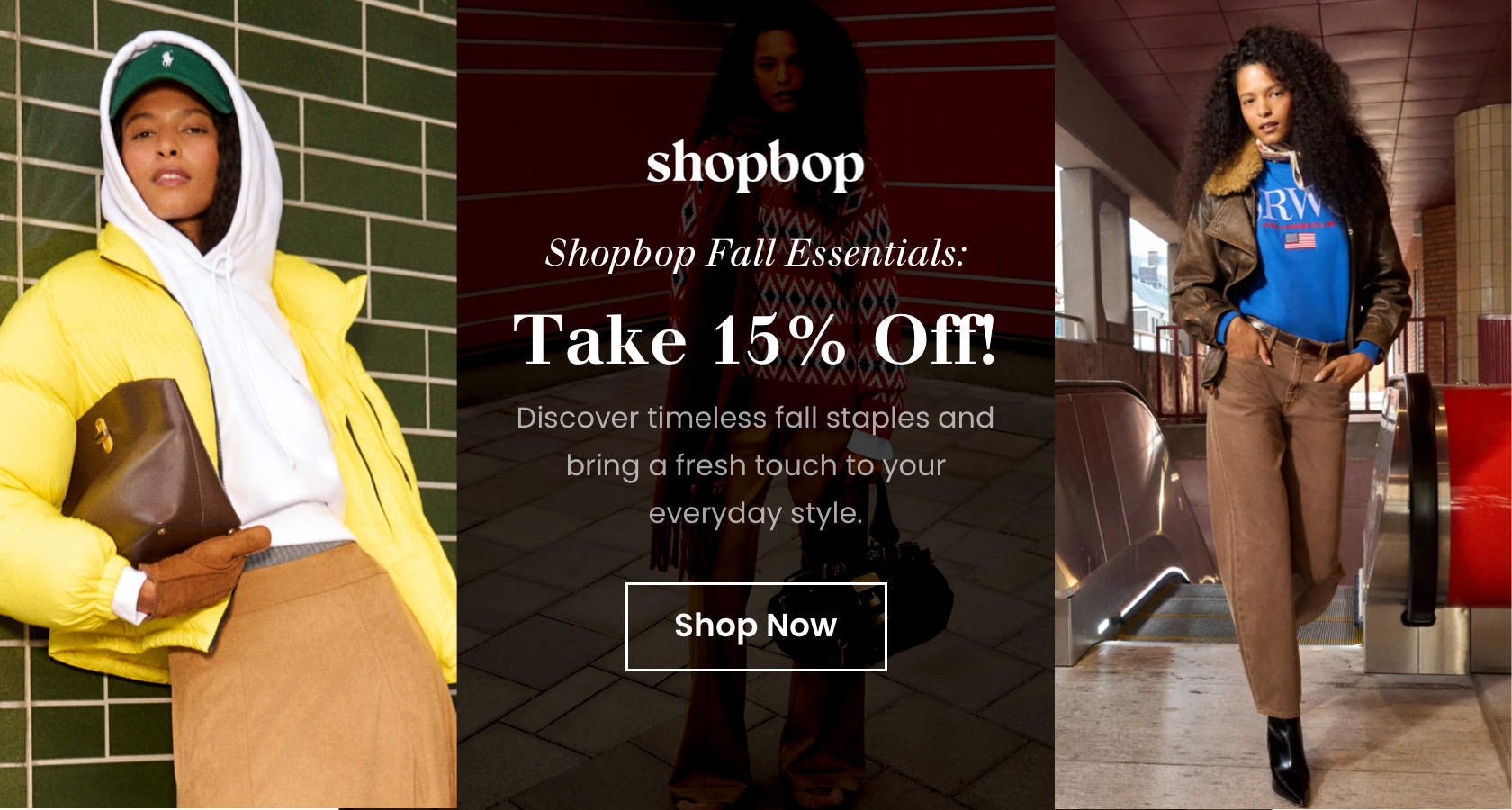 shopbop