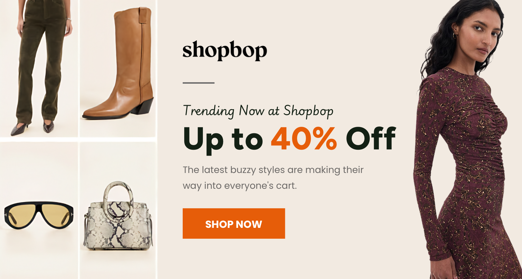shopbop