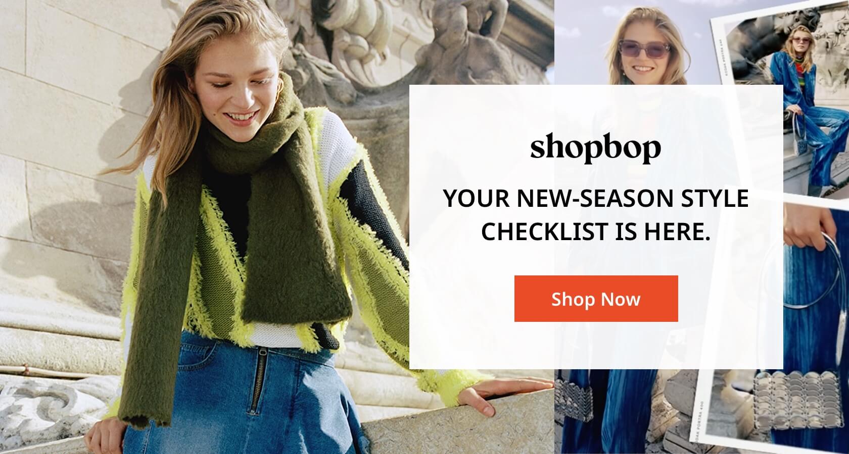 shopbop